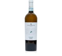 Tenute Orestiadi - Zibibbo Doc Sicilia cl 75