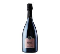 Tenute Rubino Sumaré Salento IGT Brut Rosé Metodo Classico 2021 0,75 ℓ