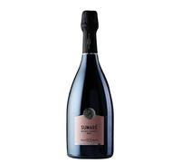 Tenute Rubino Sumaré Salento IGT Brut Rosé Metodo Classico 2021 0,75 l