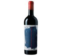 Tenute Rubino Torre Testa Brindisi DOC Susumaniello 2019 0,75 ℓ