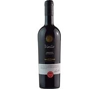 Tenute Rubino Visellio Primitivo 2019