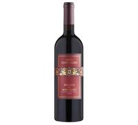 Silvio Nardi Brunello di Montalcino 2015