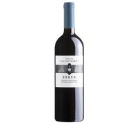 Tenute Silvio Nardi Ferus Toscana Rosso IGT 2019 0,75 l