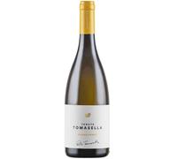 Tenute Tomasella Chardonnay Trevenezie IGT