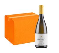 Tenute Tomasella Friulano Friuli DOC (6 Bottiglie)