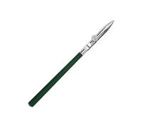 TENYELE Art Ruling Pen Per Acquerello Guazzo Pittura A Olio Disegno Linea Fine Lavoro Calligrafia Uso Con Liquido Mascheratura Guazzo Fluido Penna Fluido Per Acquerello Pittura Fine Line Rimovibile