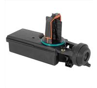 TENYELE Unità automatica DISA 11611440049 DISA 11611432557 del regolatore della falda del collettore dell'aria dell'automobile per l'unità di regolazione del collettore dell'aria di E46 E39 E38 E36