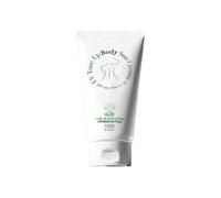 tenzero - Aloe UV Tone Up Body Sun Cream - 150g