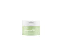 tenzero - Essence Heart Pad - 50cuscinetti - Heart Leaf & Cica