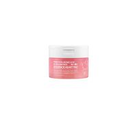 tenzero - Essence Heart Pad - 50cuscinetti - Pink Hyaluronic Acid & Niacinamide
