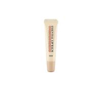 tenzero - Essential Lip Balm - 9g - Honey Vita C