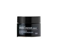 tenzero - Green Caviar Extra Capsule Cream - 50g