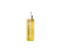 tenzero - Green Tangerine Vita C Ampoule - 110ml
