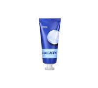 tenzero - Relief Hand Cream - Collagen - 100g