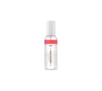 tenzero - Signature Dual Spray Ampoule Anti-wrinkle - 120ml
