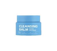 tenzero - Young Collagen Cleansing Balm - 80g