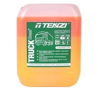 TENZI A07010 Shampoo per macchina