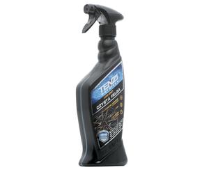 TENZI AD-23H Detergente per cerchione