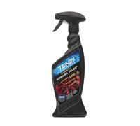 TENZI AD-24H Detergente per cerchione