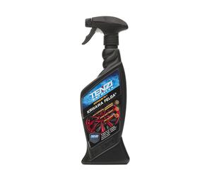 TENZI AD-24H Detergente per cerchione