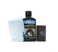 TENZI AD-41H Detergente pneumatici gel 300ml Bottiglia