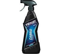 Tenzi ProDetailing Cabrio Protector 0,7l Impregnante per tetto