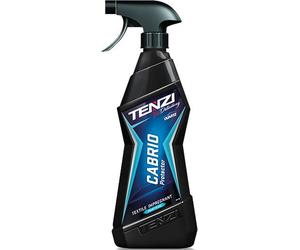 Tenzi ProDetailing Cabrio Protector 0,7l Impregnante per tetto