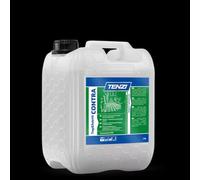 TENZI TopEfekt Contra - Liquido detergente per pavimenti industriali, 10 l