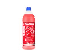 Tenzi TopEfekt® Profumo AMORE 1L per la pulizia dei pavimenti