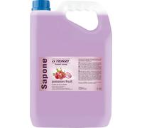 Tenzi TZ-SAPONE-PC05 Higiena Line - Sapone per il lavaggio delle mani, 500 ml