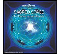 Tenzin Wangyal & Hem - Sacred Space