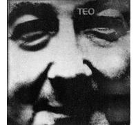 TEO