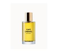 Teo Cabanel CAFÉ CABANEL Eau de Parfum 100 ml