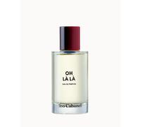 Teo cabanel Oh La La - 30 ML EAU DE PARFUM
