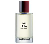 Teo Cabanel OH LÀ LÀ Eau de Parfum 100 ml