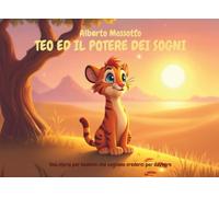 TEO ed il potere dei sogni