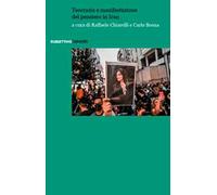 Teocrazia e manifestazione del pensiero in Iran