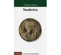 Teoderico