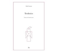 Teoderico