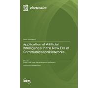 Teodor B Iliev Application of Artificial Intelligence in the (Copertina rigida)