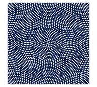 Teodor Currentzis - Stravinsky: Le Sacre Du Printemps