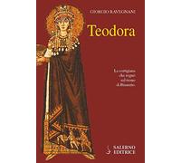 Teodora