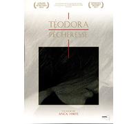 Teodora pécheresse