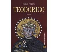 Teodorico