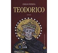Teodorico