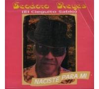 Teodoro Reyes - Naciste Para Mi
