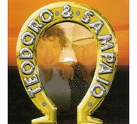 Teodoro & Sampaio - Bao Tambem