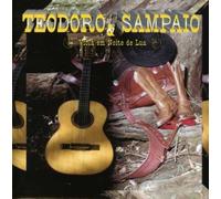Teodoro & Sampaio - Viola Em Noite de Lua