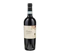 Teodosio Aglianico Del Vulture Doc Bio - 750 ml