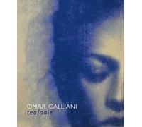 Teofanie. Ediz. a colori